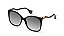 Oculos de Sol Gucci GG1010S 001 60 LJ2 - Imagem 1