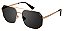 Oculos de Sol Iodice IOD2036 C100 59 LJ2 - Imagem 1