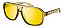 Oculos de Sol Absurda Calixto 2001 416 40 LJ2 - Imagem 1