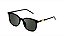 Óculos de Sol Gucci GG1158SK 003 55 LJ2 - Imagem 1