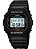 Relógio CASIO G-Shock DW-5600E-1VDF - Imagem 1