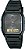 Relógio CASIO Masculino Vintage AW-48HE-8AVDF *Dual-Time - Imagem 1