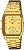 Relógio CASIO Masculino Vintage AQ-230GA-9DMQ - Imagem 1