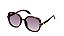 Óculos de Sol Gucci GG1068SA 004 57 LJ2 - Imagem 1