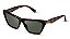 Óculos de Sol Saint Laurent SLM103 003 58 LJ2 - Imagem 1