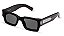 Óculos de Sol Saint Laurent SL572 002 50 LJ2 - Imagem 1