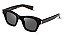 Óculos de Sol Saint Laurent SL592 002 47 LJ2 - Imagem 1