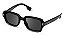 Óculos de Sol Burberry B4349 3001/87 51 LJ2 - Imagem 1