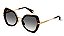 Óculos de Sol Marc Jacobs MJ1078S 08690 52 LJ2 - Imagem 1
