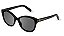 Óculos de Sol Marc Jacobs Marc 554/S 807IR 55 LJ2 - Imagem 1