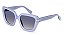 Óculos de Sol Marc Jacobs MJ1051/S R3T08 53 LJ2 - Imagem 1