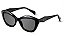 Óculos de Sol Genny GYS927 00 55 LJ2 - Imagem 1