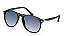 Óculos de Sol Persol 9649-S 95/Q8 55 LJ2 - Imagem 1