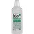 Bio D Concentrated Washing Up Liquid - Imagem 1