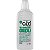 Bio D Concentrated Washing Up Liquid - Imagem 2