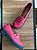 Loafer Bebece rosa T2422217 - Imagem 2