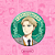 Kit com 5 Bottons Spy x Family (Anya, Yor, Loid, Yuri e Bond) - (3,5cm) Broche Alfinete - Imagem 6