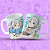 Caneca Frieren - Caneca Personalizada Anime Frieren 325ml - Imagem 1