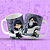 Caneca Tenya Ida - Caneca Personalizada anime Boku no hero - Imagem 1
