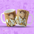 Caneca Yoo Jin-ho - Caneca Personalizada anime Solo Leveling 325ml - Imagem 1