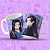 Caneca Jinshi - Caneca Personalizada Anime Diários de uma Apotecária 325ml - Imagem 1