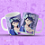 Caneca Lihua - Caneca Personalizada Anime Diário de uma Apotecária 325ml - Imagem 1