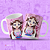 Caneca Lishu - Caneca Personalizada Anime Diário de uma Apotecária 325ml - Imagem 1
