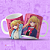 Caneca Ruby Hoshino - Caneca Personalizada Anime Oshi no Ko 325ml - Imagem 1