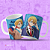 Caneca Aqua Hoshino - Caneca Personalizada Anime Oshi no Ko 325ml - Imagem 1