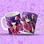 Caneca Ai Hoshino - Caneca Personalizada Anime Oshi no Ko 325ml - Imagem 1