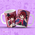 Caneca Kana Arima - Caneca Personalizada Anime Oshi no Ko 325ml - Imagem 1