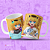 Caneca Mem-Cho - Caneca Personalizada Anime Oshi no Ko 325ml - Imagem 1