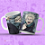 Caneca Inumaki - Caneca Personalizada anime Jujutsu Kaisen 325ml - Imagem 1