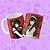 Caneca Yor - Caneca Personalizada Anime Spy X Family 325ml - Imagem 1