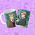 Caneca Loid - Caneca Personalizada Anime Spy X Family 325ml - Imagem 1