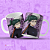 Caneca Maki - Caneca Personalizada anime Jujutsu Kaisen 325ml - Imagem 1