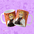 Caneca Rengoku - Caneca Personalizada anime Demon Slayer 325ml - Imagem 1