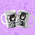 Caneca Obanai - Caneca Personalizada anime Demon Slayer 325ml - Imagem 1
