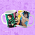 Caneca Kimetsu - Caneca Personalizada anime Demon Slayer - Imagem 1