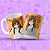 Caneca Hori - Caneca Personalizada anime Horimiya 325ml - Imagem 1