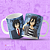 Caneca Miyamura - Caneca Personalizada anime Horimiya 325ml - Imagem 1