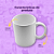 Caneca Ishikawa - Caneca Personalizada anime Horimiya 325ml - Imagem 3