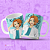 Caneca Shindo - Caneca Personalizada anime Horimiya 325ml - Imagem 1