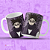 Caneca Choso - Caneca Personalizada anime Jujutsu Kaisen 325ml - Imagem 1