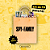 Kit Temático Anime Spy Family - Tamanho P (29 Itens) - Imagem 1