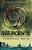 Insurgente - Imagem 1