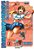 Street Fighter: Sakura Ganbaru vol 1 | Masahiko Nakahira - Imagem 1