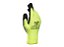 Luva Alg Revest Latex Nit Temp Dex 710 11 R.M.4221 C.F.X2Xxxx - Ca 32045 - Mapa - Imagem 1