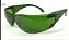 Oculos Ferreira Mold Milenium Croma Verde Ca36655 (1Und) - Imagem 1