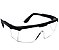 Oculos Imperial Inc Haste Regulavel Rj Ca 28018 Ferreira Mold - Imagem 1